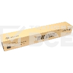 Картридж лазерный Xerox черный 006R01659 XEROX Color С60/C70 (30K)GMO, фото4