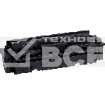 Картридж лазерный Canon 055 BK (3016C002) черный (2300 стр.) для Canon i-SENSYS серий MF740, LBP660, фото4