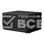 Сетевое хранилище Synology, фото2