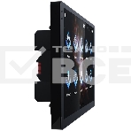 Автомагнитола Prology MPA-275 DSP, 2 DIN, 10.1', Android 10, Bluetooth, USB Type-A, AUX, GPS, 4G, фото15