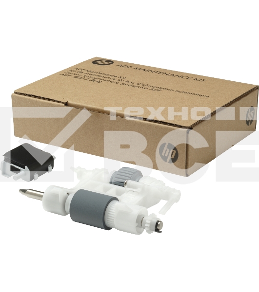 Сервисный набор ADF HP M5025/M5035 MFP (Q7842A/Q7842-67902) Maintenance kit