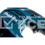 Кусторез/ножницы для травы Makita DUM604SYXаккум., фото5