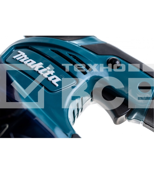 Кусторез/ножницы для травы Makita DUM604SYXаккум.