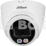 Камера видеонаблюдения IP Dahua DH-IPC-HDW2849TP-S-IL-0280B 2.8-2.8мм цв., фото2