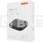 Медиаплеер Cadena Pro X 32Gb CSB-238, фото7