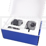 Радар-детектор Silverstone F1 R-BOT PRO GPS приемник, фото 1