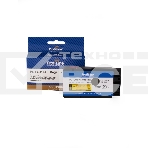 Картридж струйный совместимый PL-F6U17AE №953XL для HP OfficeJet Pro 8710/8715/8720/8730/8210/8725 Magenta PL, фото2