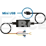 Контроллер питания TrendVision Hardware Kit (miniUSB), фото13