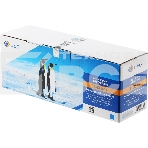 Картридж лазерный G&G GG-CF361X голубой (9500стр.) для HP CLJ M553N/M553DN/M553X/M577C/M577Z/M577F/M577DN, фото 1
