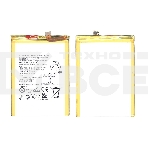 Аккумуляторная батарея для Huawei Ascend Mate 8 4000mAh / 15.20Wh 3,8V HB396693ECW, фото 1