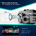 Видеорегистратор с радар-детектором ROADGID Optima GT, фото9