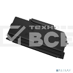 Картридж лазерный PANTUM TL-5120P black ((3000стр.) для BP5100DN/BP5100DW) ( TL-5120P), фото8