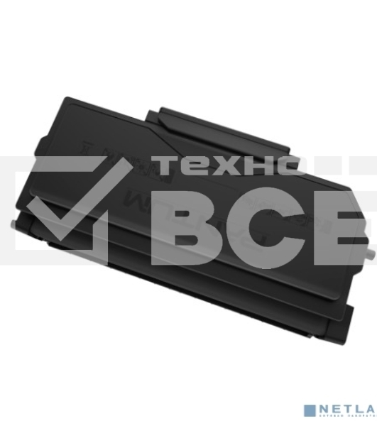 Картридж лазерный PANTUM TL-5120P black ((3000стр.) для BP5100DN/BP5100DW) ( TL-5120P)
