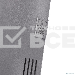 Сушилка для рук электрическая Ballu BAHD-1250, фото 1