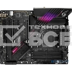 Материнская плата ASUS ROG STRIX B550-XE GAMING WIFI, AM4, AMD B550, 4xDDR4, 6xSATA, 2xM.2, 1xPCI-E 4.0 x16, 1xPCI-E 4.0 x8, 1xPCI-E 3.0 x4, 1xHDMI, 1xDP, 1x 2.5Gb LAN, 2xUSB-A 3.2 Gen 2, 1xUSB-C 3.2 Gen 2, 4xUSB 2.0, 5x3.5 мм, 7.1, Standard-ATX, фото34