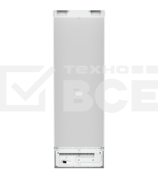 Морозильная камера Liebherr SFND 5227-22 001, белый, 271л, 7 ящиков