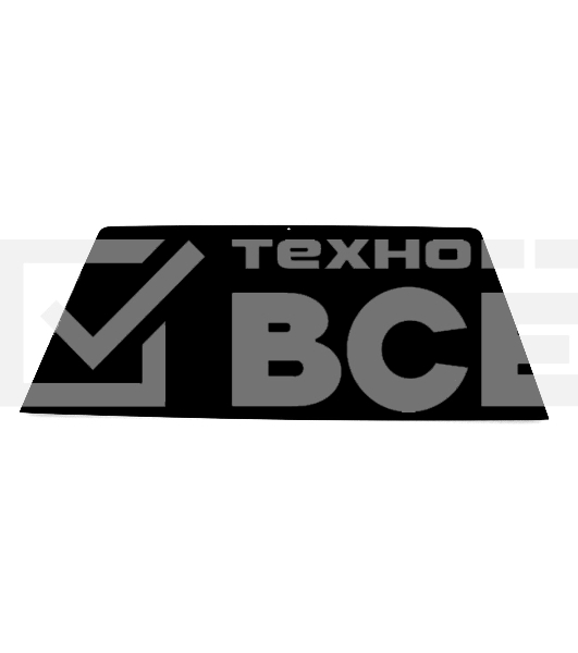 Матрица со стеклом LG LM270QQ1 (SD)(B1) iMac 27 Retina 5K A1419 Late 2015