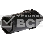 Картридж лазерный XEROX 106R03887 черный для XEROX VersaLink C500/C505 (12100 стр)(Channels), фото3