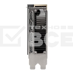 Видеокарта Nvidia Tesla L40s, фото6