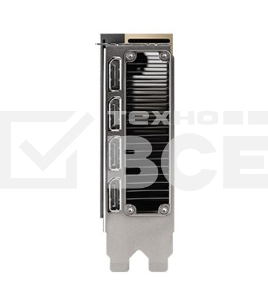 Видеокарта Nvidia Tesla L40s