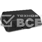 Точка доступа MikroTik LtAP mini (RB912R-2ND-LTM) N300 10/100BASE-T черный, фото4