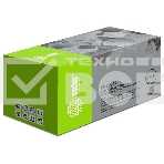 Емкость Cactus CS-C9345 (C9345 для отработанных чернил) для Epson WorkForce Pro WF-7820/7840/7835/7830/7310, фото2
