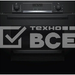 Духовой шкаф Bosch HBG5370B0, встраиваемый, фото5