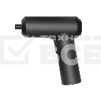 Отвертка электрическая DZN4019TW Xiaomi Mi Cordless Screwdriver, фото3