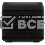 Электростанция портативная TopON Home TOP-H300 64000mAh 1.5A QC3.0/PD3.0 4xUSB черный/серый (103760), фото3