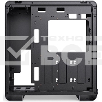 Компьютерный корпус JONSBO Computer Case U4Pro MESH black, фото8