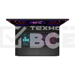 Ноутбук MSI Katana 17 B13UCX-1428XRU 17.3