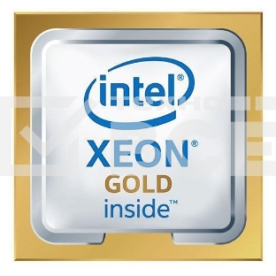 Процессор Intel Xeon 2300/22M S3647 OEM GOLD 5218 CD8069504193301 IN