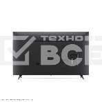 Телевизор LG 55