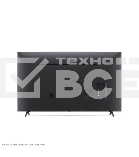 Телевизор LG 55