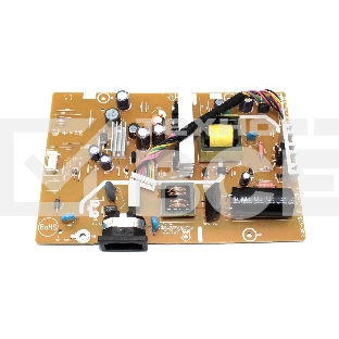 Плата питания монитора Asus VE278Q VK278Q 04020-00091700