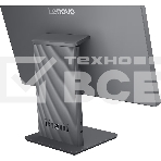 Моноблок Lenovo IdeaCentre AIO 24IRH9, 23.8