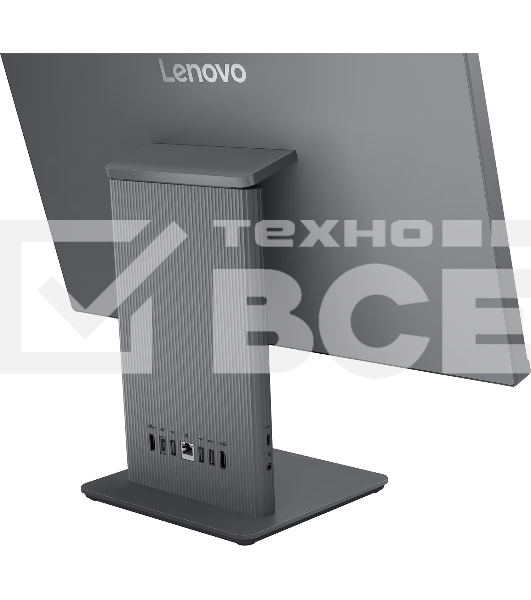 Моноблок Lenovo IdeaCentre AIO 24IRH9, 23.8