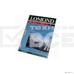 Фотобумага LOMOND Односторонняя Матовая, 180г/м2, A4 (21X29,7)/25л. для струйной печати, фото3