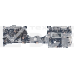 Материнская плата для Asus UX450F 8G/I7-8565U 90NB0JT0-R00062, фото3