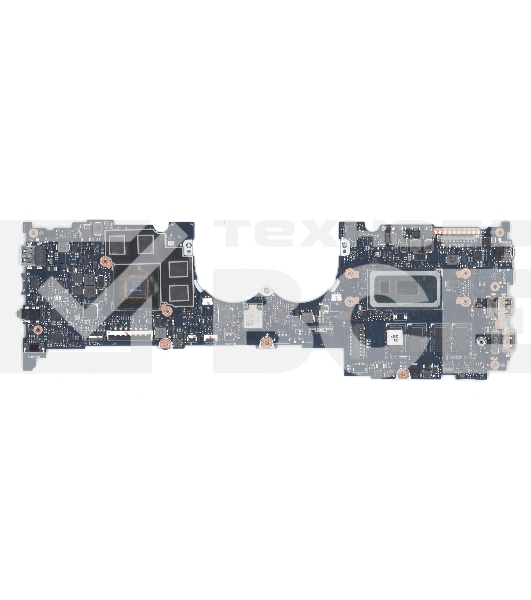 Материнская плата для Asus UX450F 8G/I7-8565U 90NB0JT0-R00062