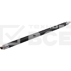 Вал магнитный Cactus CS-MR-H1200-10 (в сборе) для HP LJ 1000/1005W/1200/1220/3300/3310/3320/3330/3380/1300/1150/5L/6L/3100/3150/1100/3200, фото 1