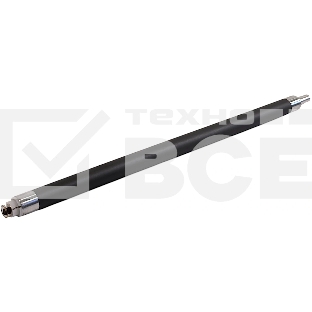 Вал магнитный Cactus CS-MR-H1200-10 (в сборе) для HP LJ 1000/1005W/1200/1220/3300/3310/3320/3330/3380/1300/1150/5L/6L/3100/3150/1100/3200