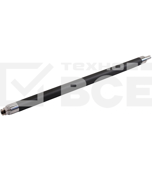 Вал магнитный Cactus CS-MR-H1200-10 (в сборе) для HP LJ 1000/1005W/1200/1220/3300/3310/3320/3330/3380/1300/1150/5L/6L/3100/3150/1100/3200