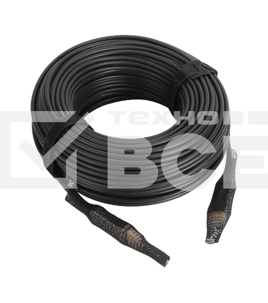 Активный оптический кабель HDMI 19M/M,ver. 2.0, 4K@60 Hz 20m VCOM <D3742A-20M>