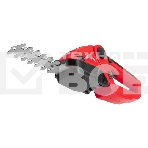 Ножницы-кусторез аккумуляторные MTX GSM-3, Li-Ion, 3,6 В, фото3