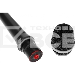 Микрофон D5 3138X00070 AKG, фото7