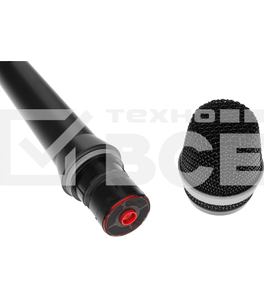 Микрофон D5 3138X00070 AKG