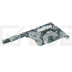 Материнская плата для Asus UX490UA 8G/I5-7200U 90NB0EI0-R00040, фото 1