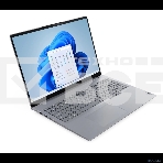 Ноутбук Lenovo ThinkBook 16 G8 IRL Intel Core 5 220H, 2.7 GHz - 4.9 GHz, 16384 Mb, 16