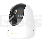 Камера IP Tenda CP7, фото7